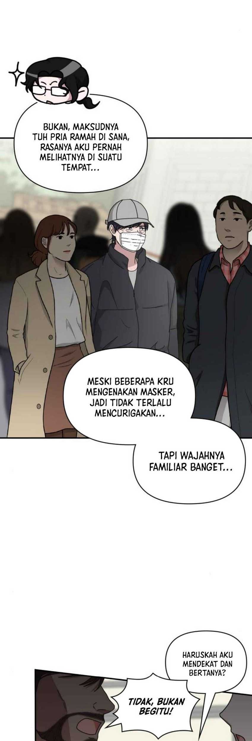 Chapter 21 - halaman 9