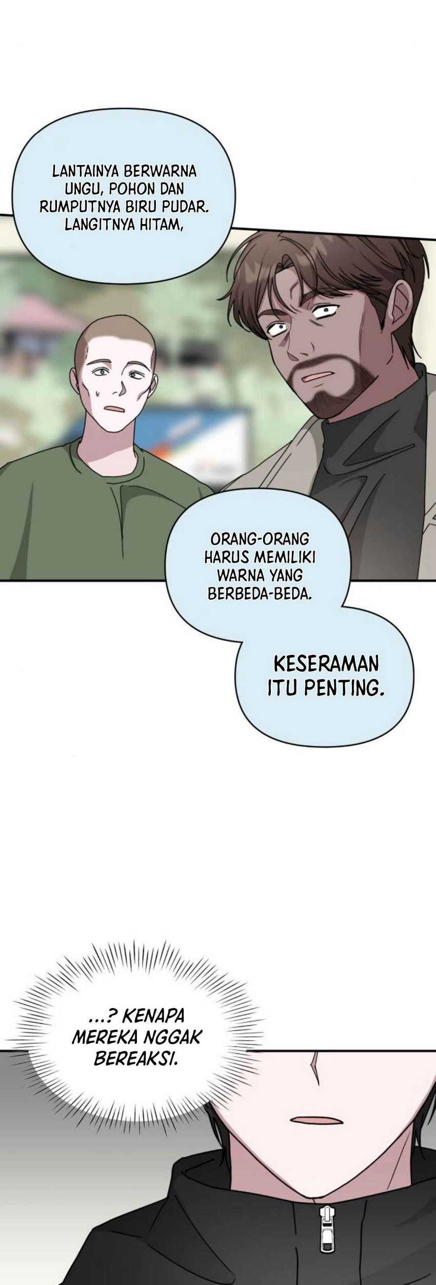 Chapter 21 - halaman 17