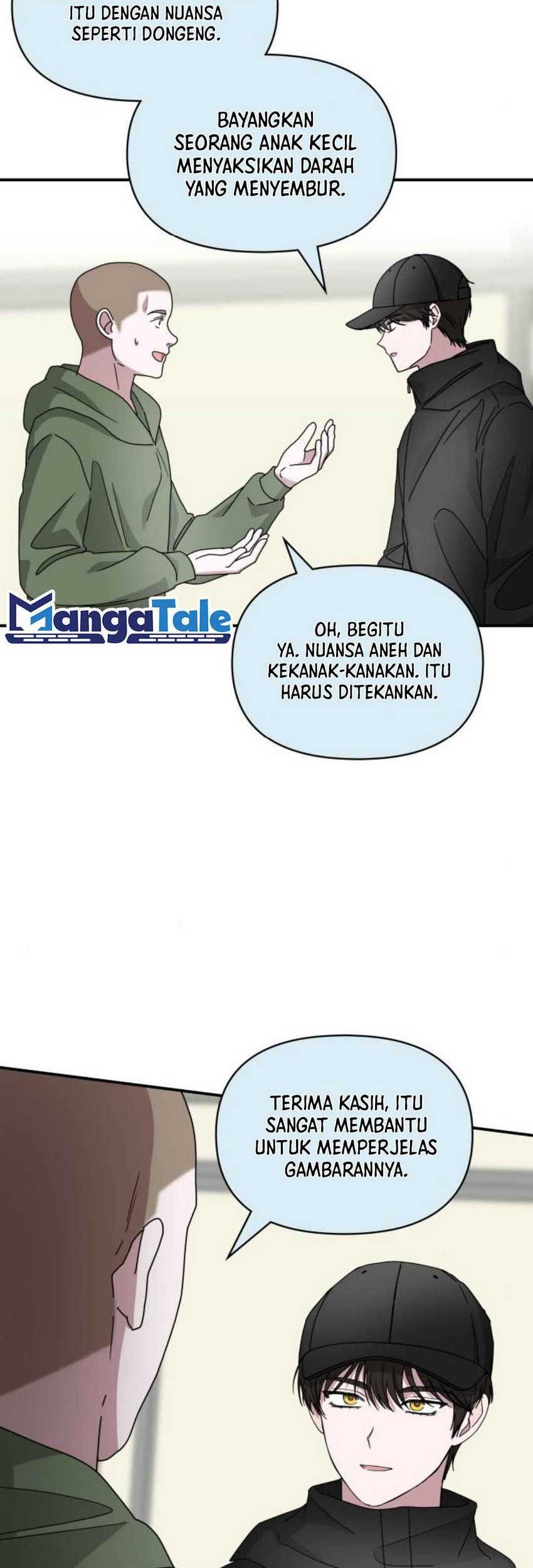 Chapter 21 - halaman 21