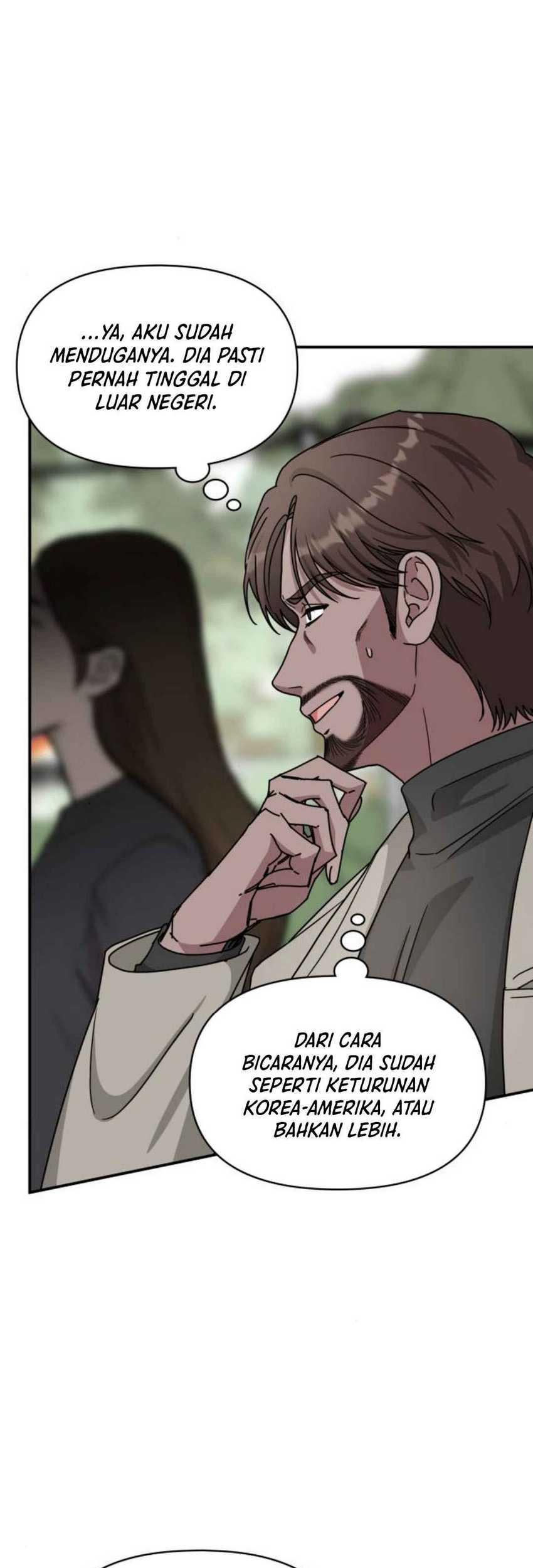 Chapter 21 - halaman 23