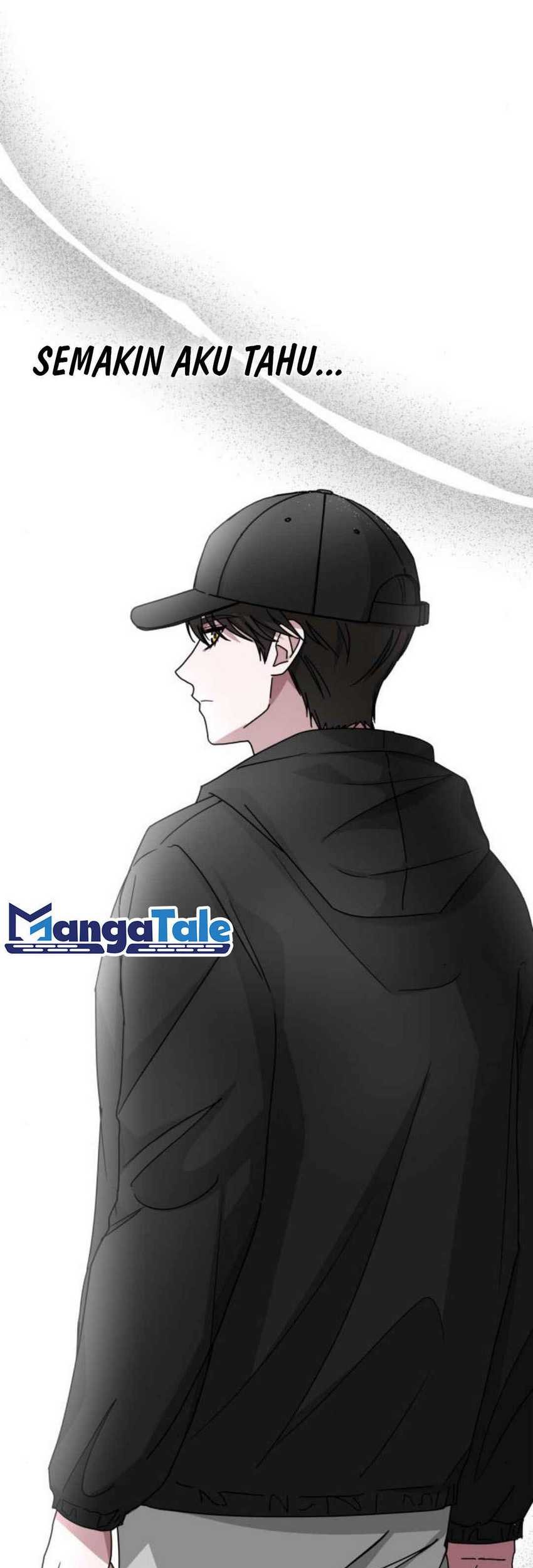 Chapter 21 - halaman 26