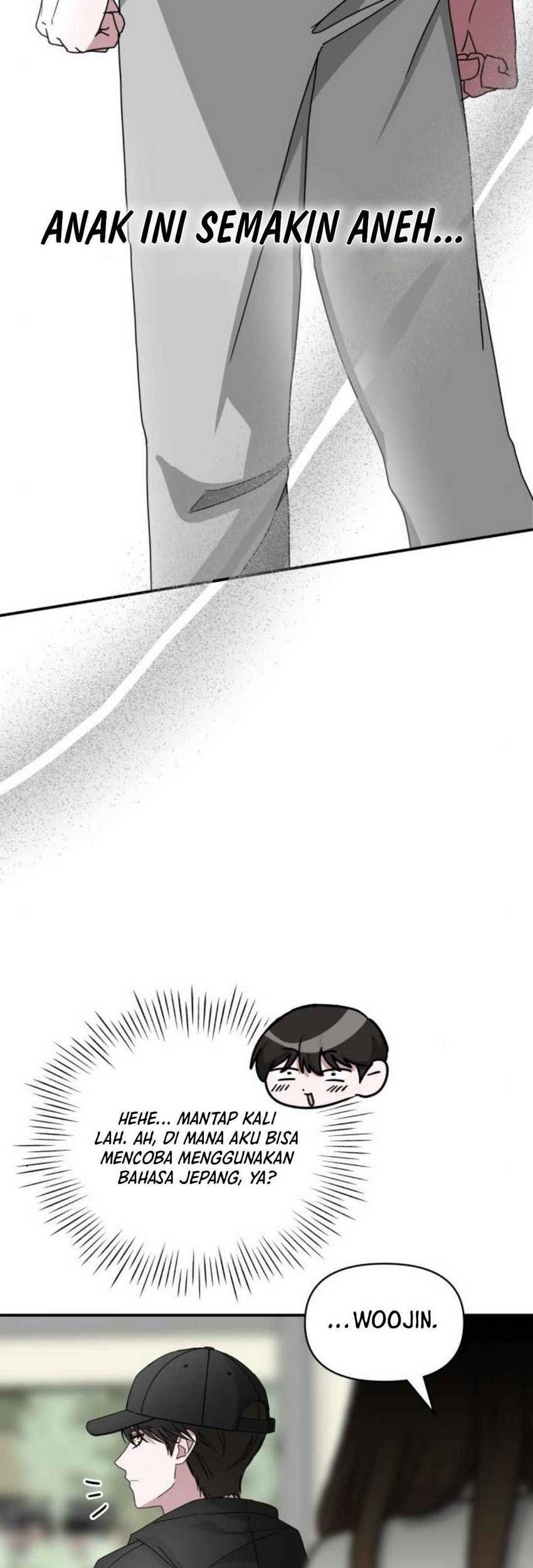 Chapter 21 - halaman 27