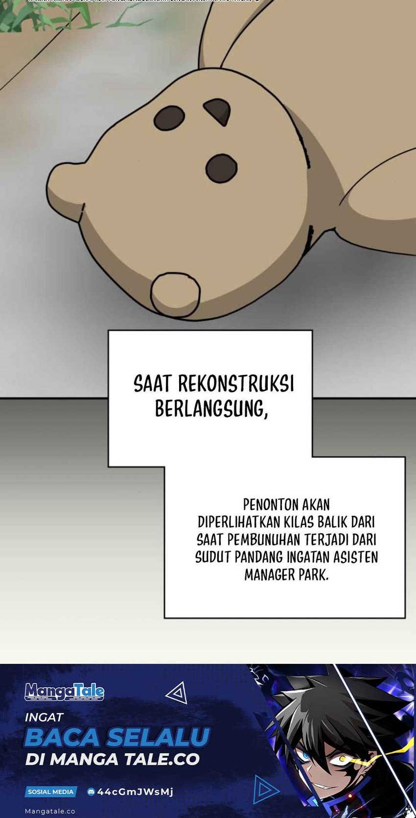 Chapter 21 - halaman 33