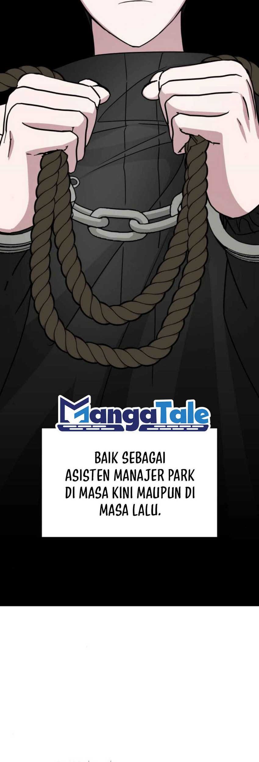 Chapter 21 - halaman 35