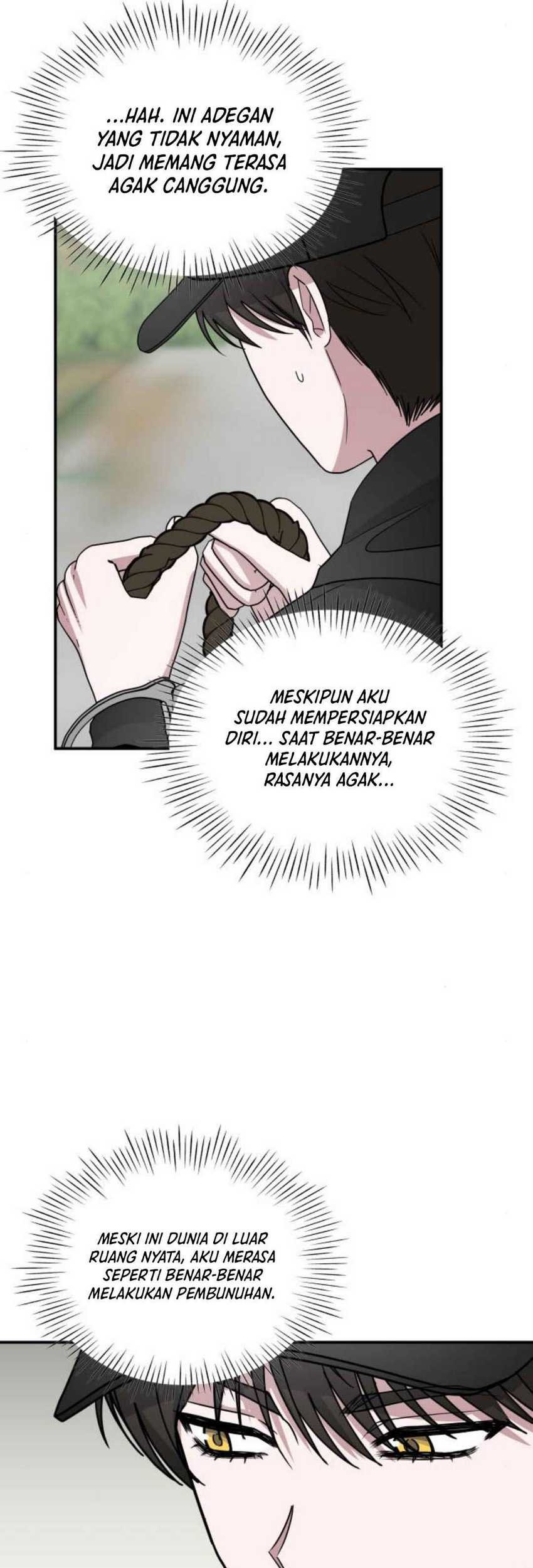 Chapter 21 - halaman 36