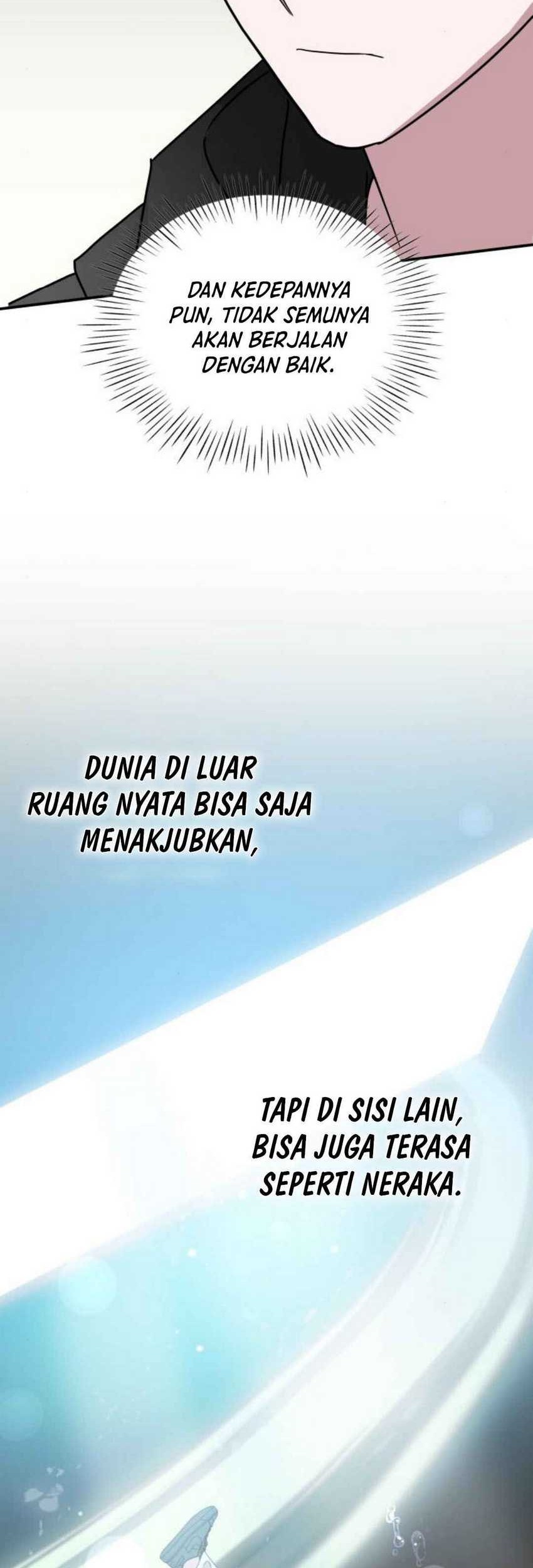 Chapter 21 - halaman 37