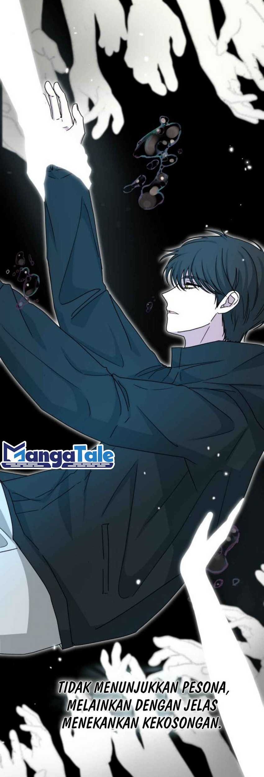 Chapter 21 - halaman 39