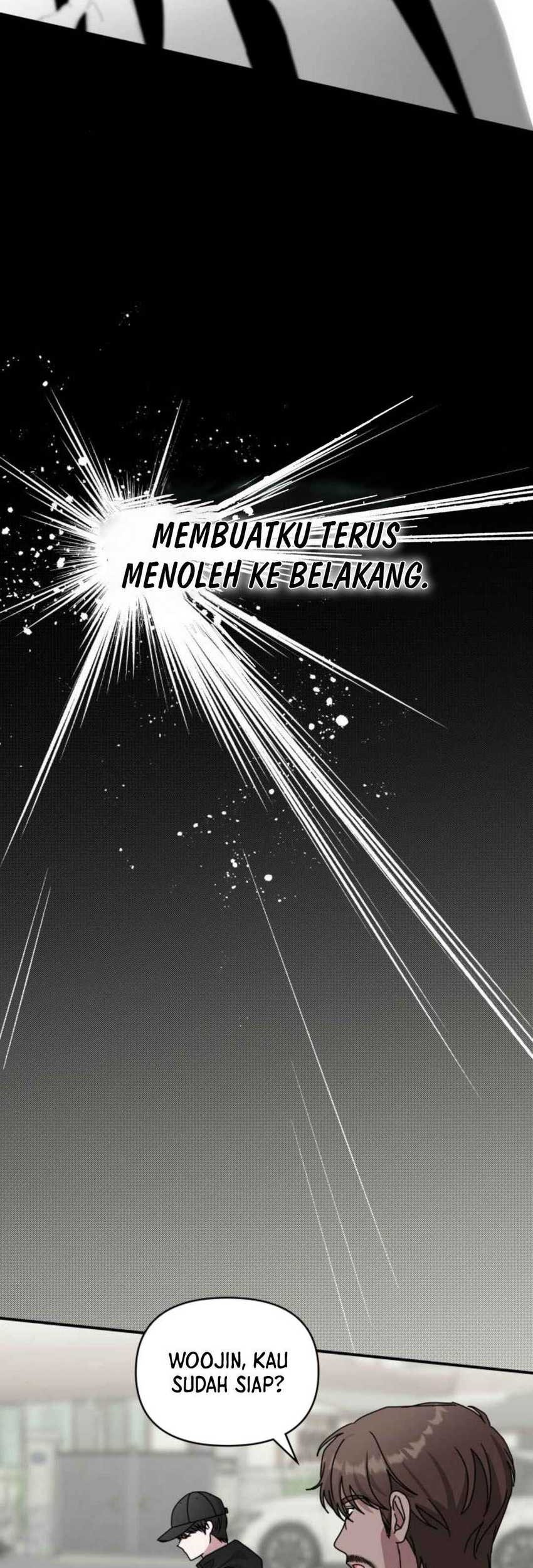 Chapter 21 - halaman 40