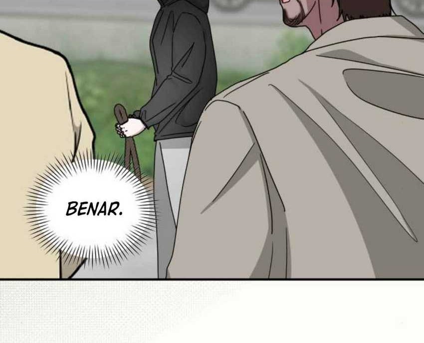 Chapter 21 - halaman 41