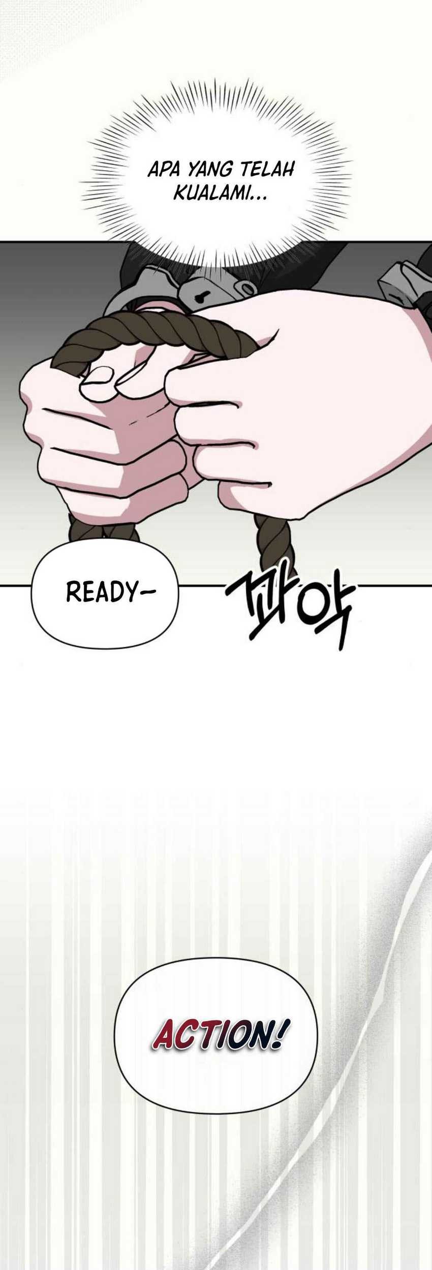 Chapter 21 - halaman 42