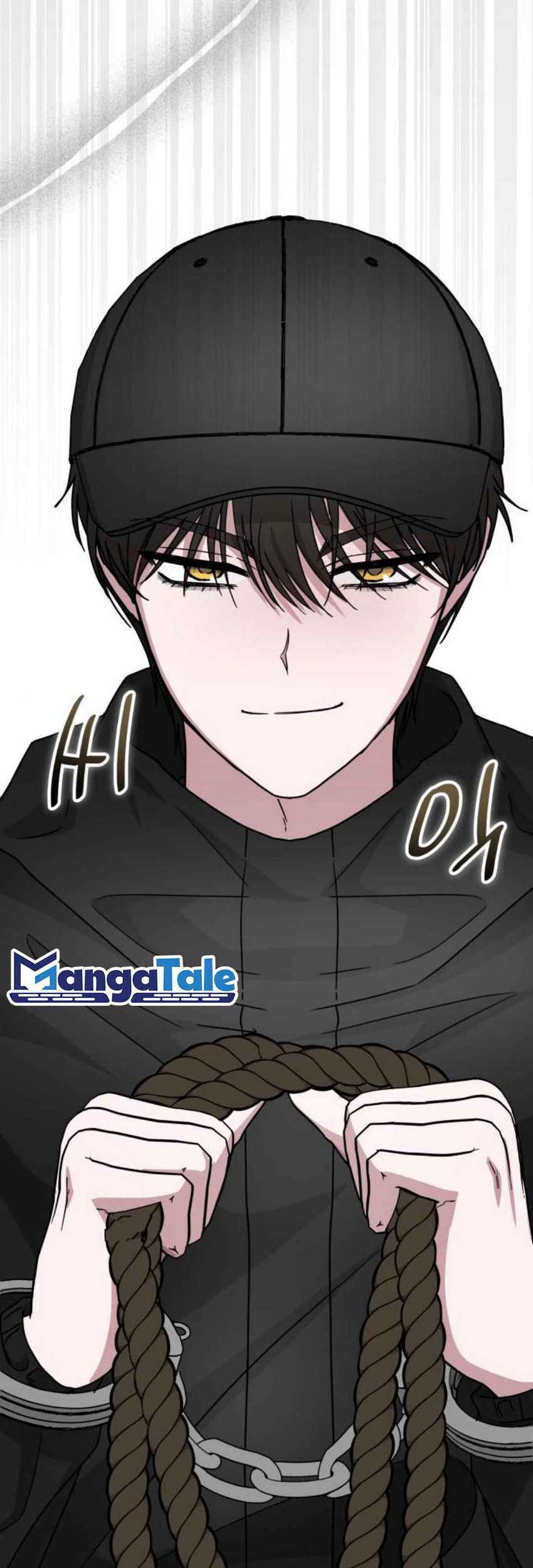 Chapter 21 - halaman 43