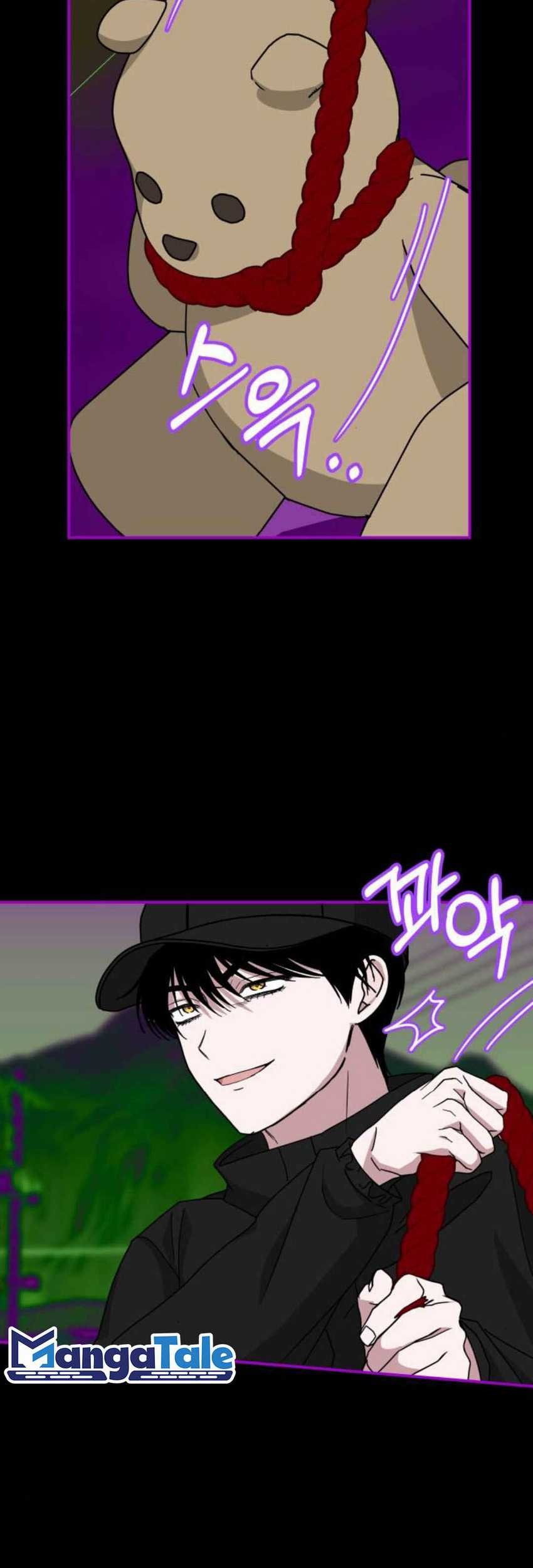 Chapter 21 - halaman 46
