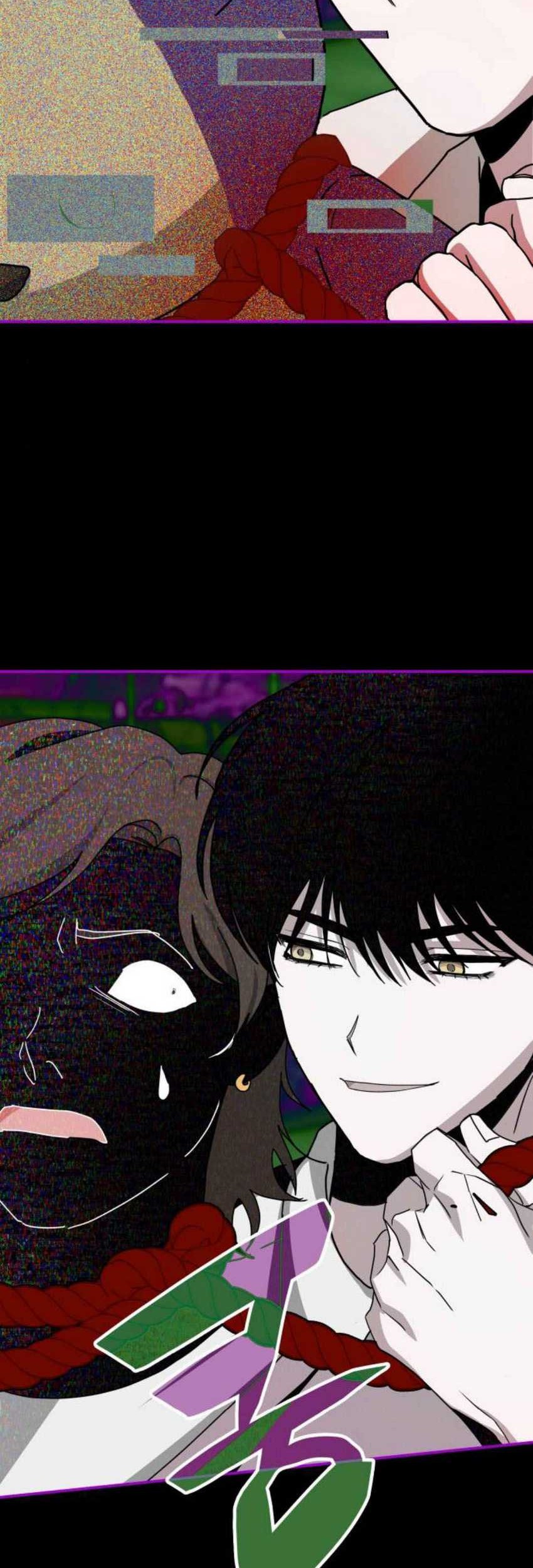 Chapter 21 - halaman 51