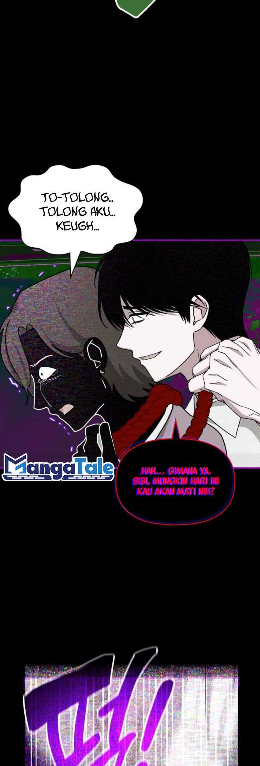Chapter 21 - halaman 52