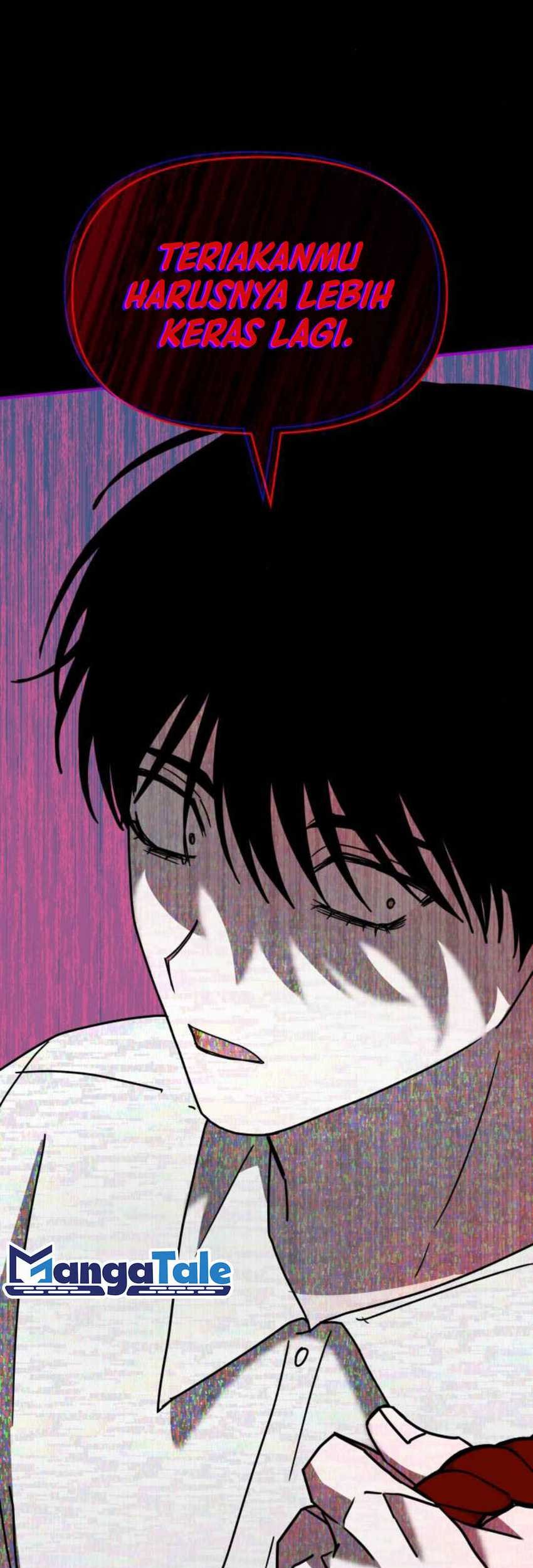 Chapter 21 - halaman 57