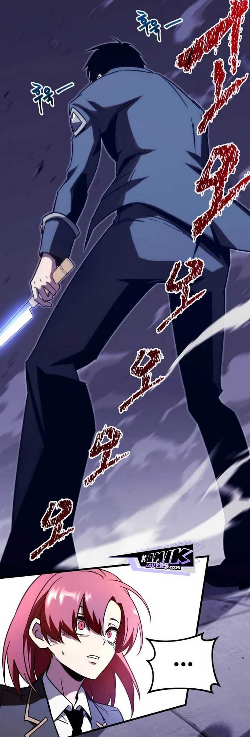 Chapter 3 - halaman 33