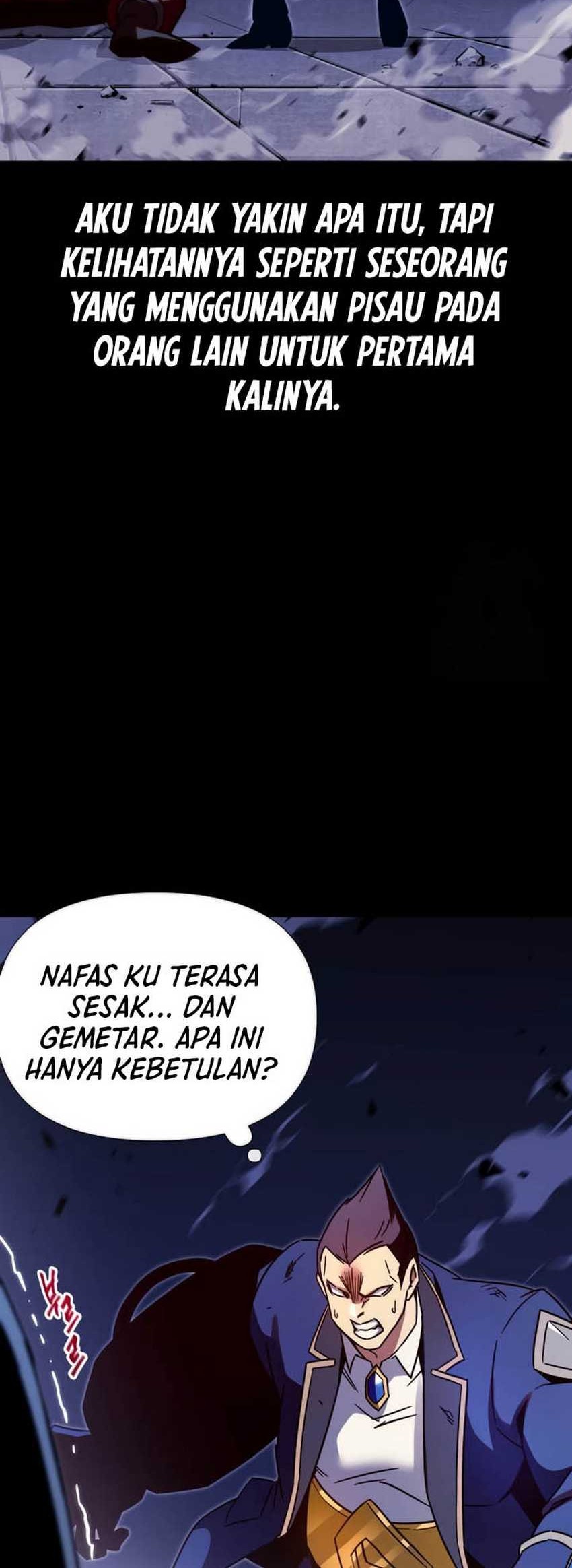 Chapter 3 - halaman 36