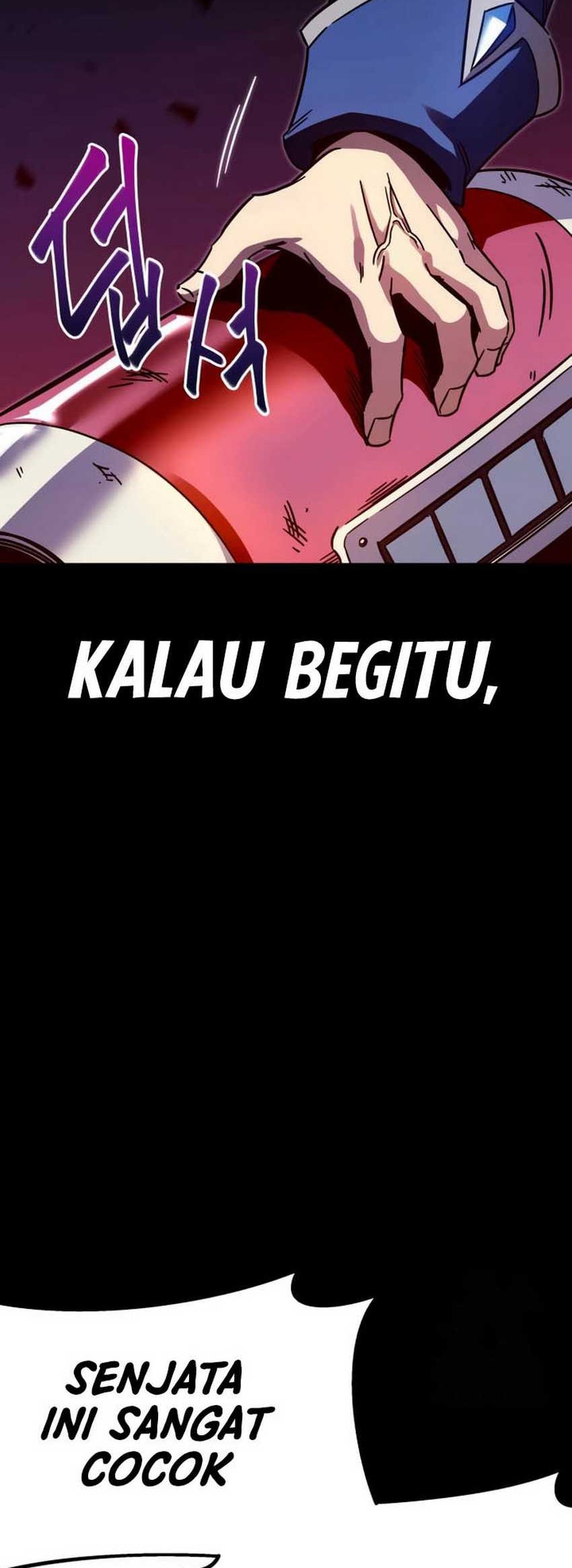 Chapter 3 - halaman 38