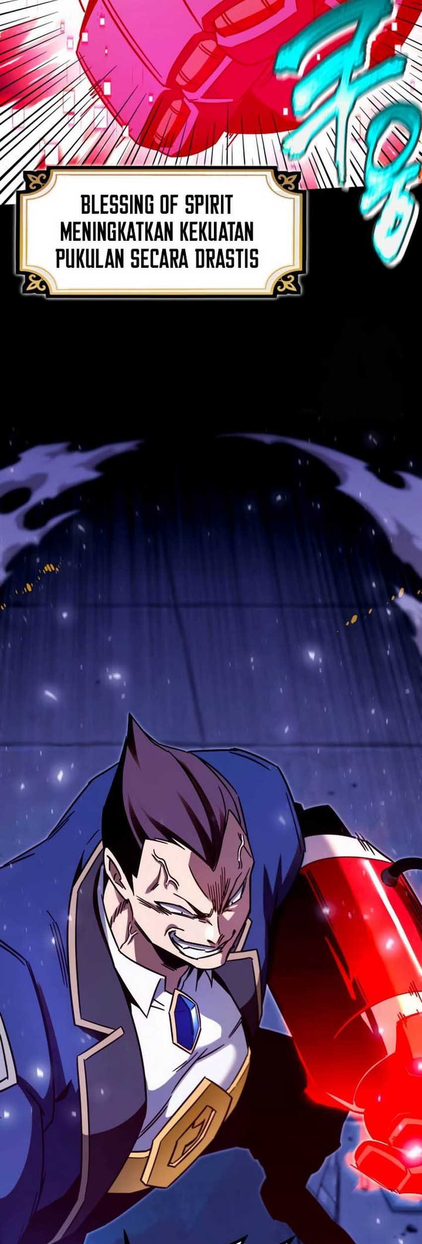 Chapter 3 - halaman 41