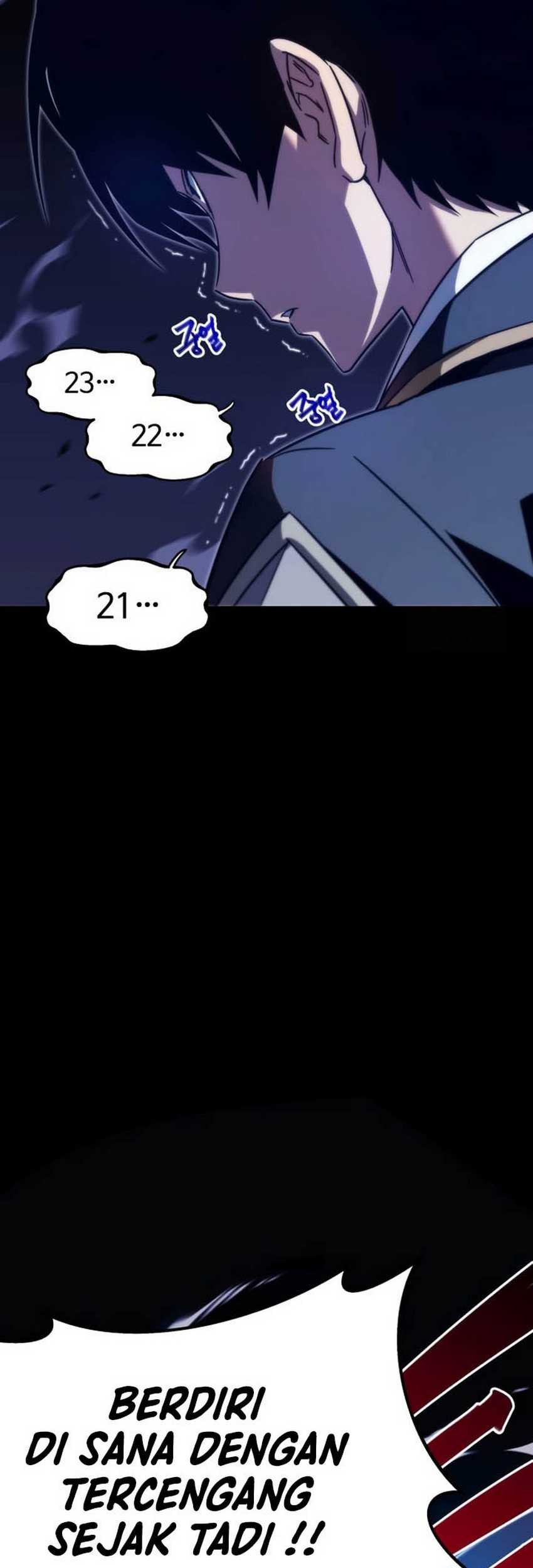 Chapter 3 - halaman 45