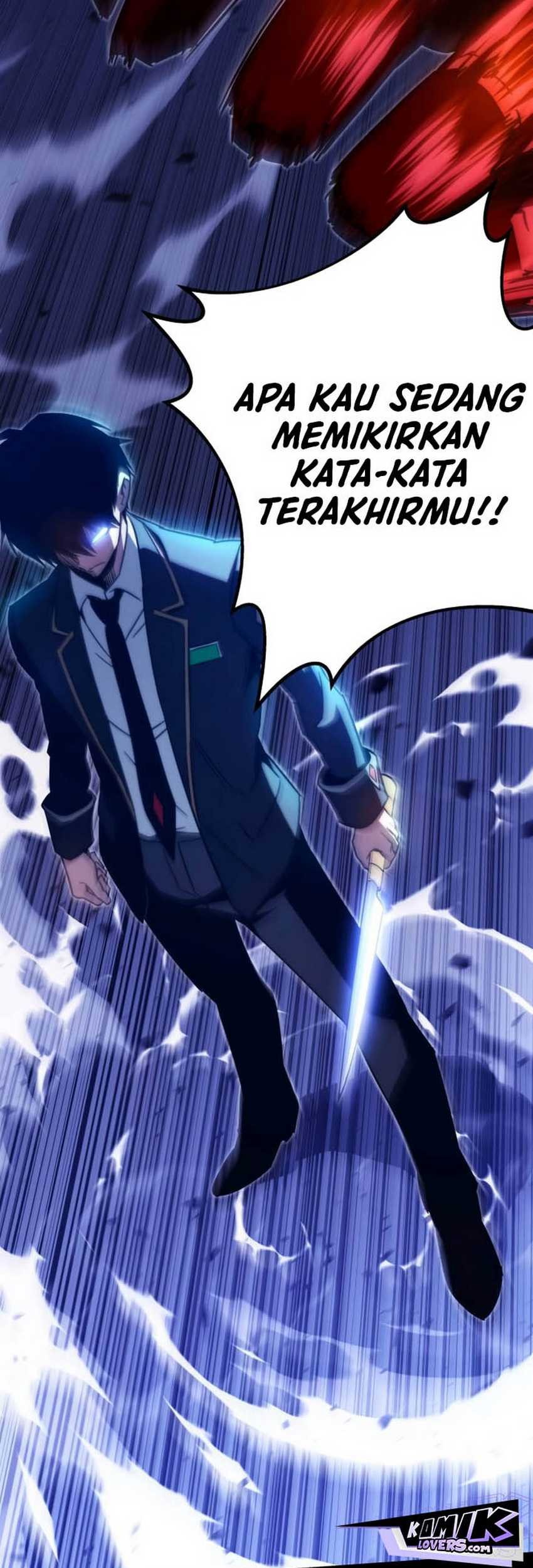 Chapter 3 - halaman 47