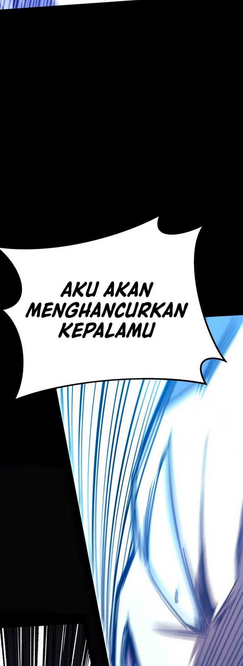 Chapter 3 - halaman 48