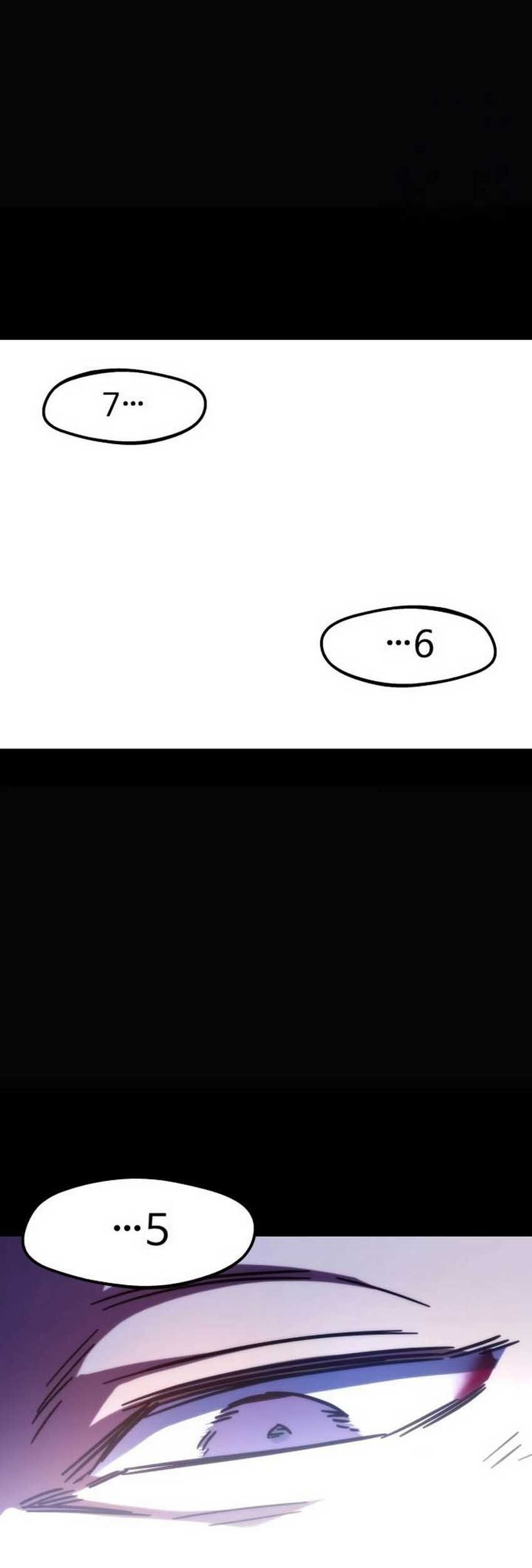Chapter 3 - halaman 51