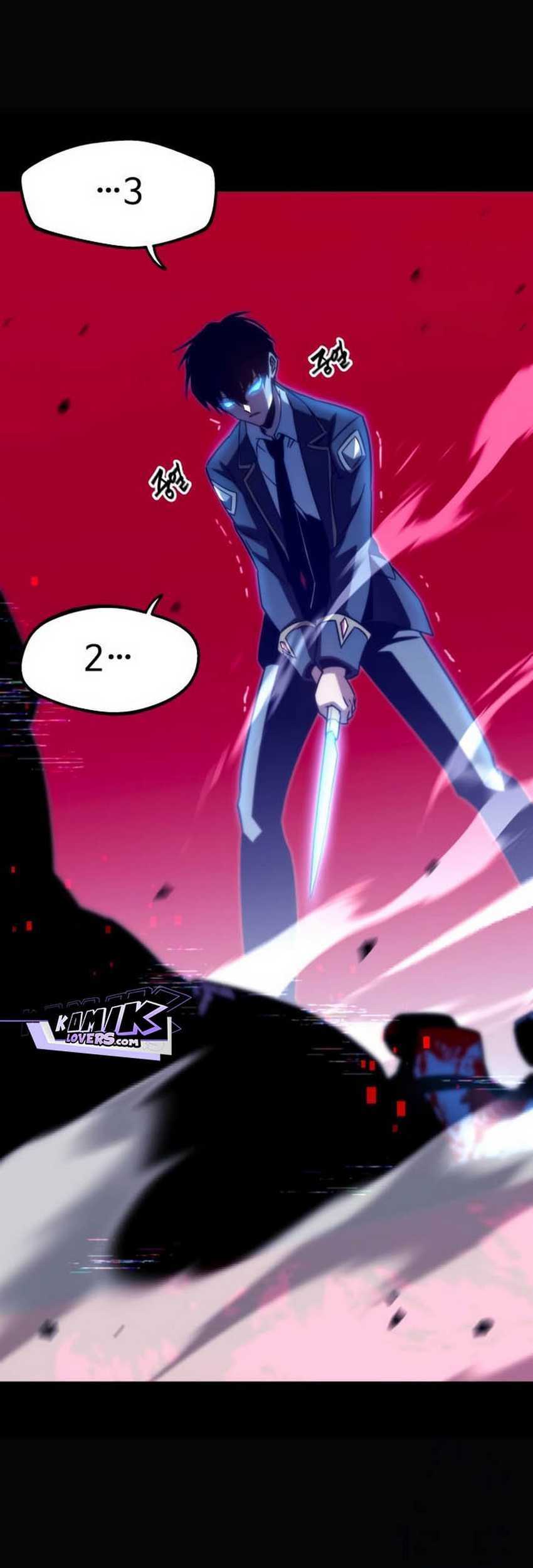 Chapter 3 - halaman 55