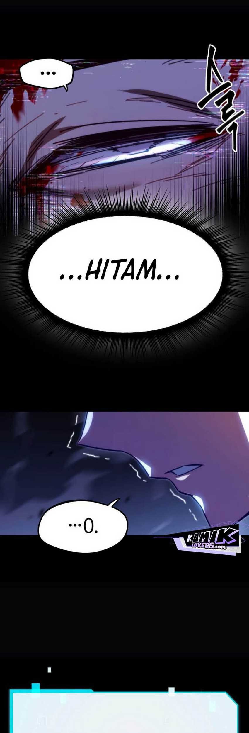 Chapter 3 - halaman 57