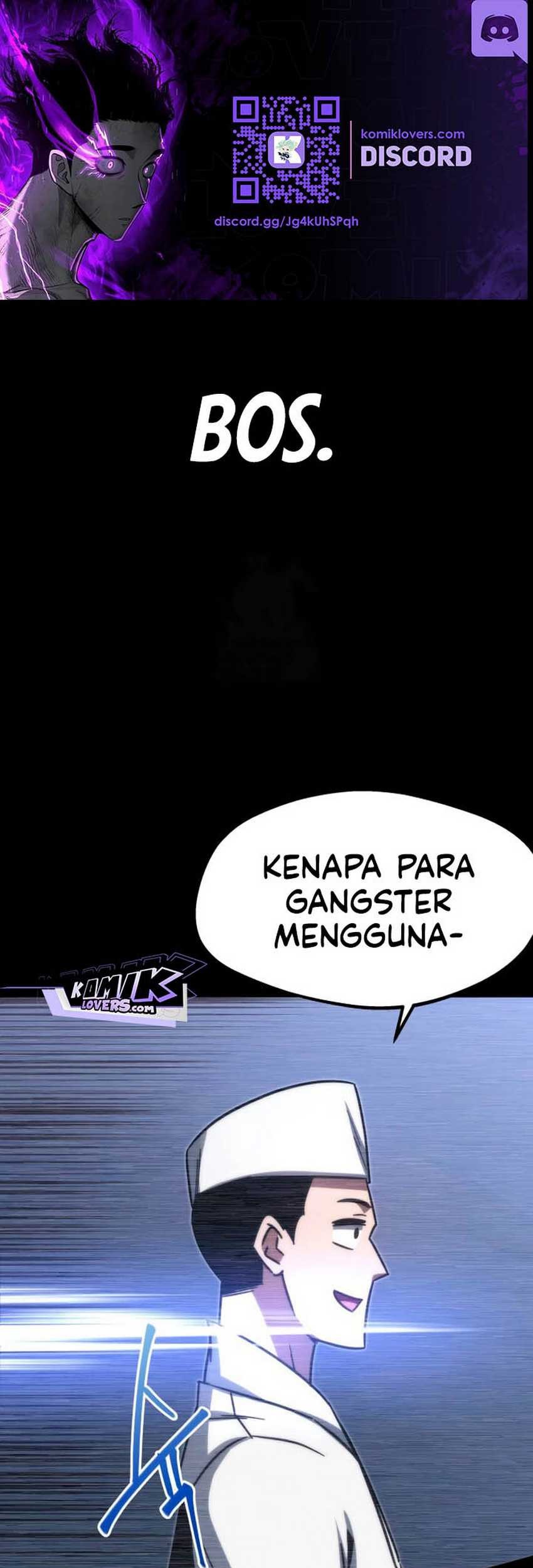 Chapter 3 - halaman 3