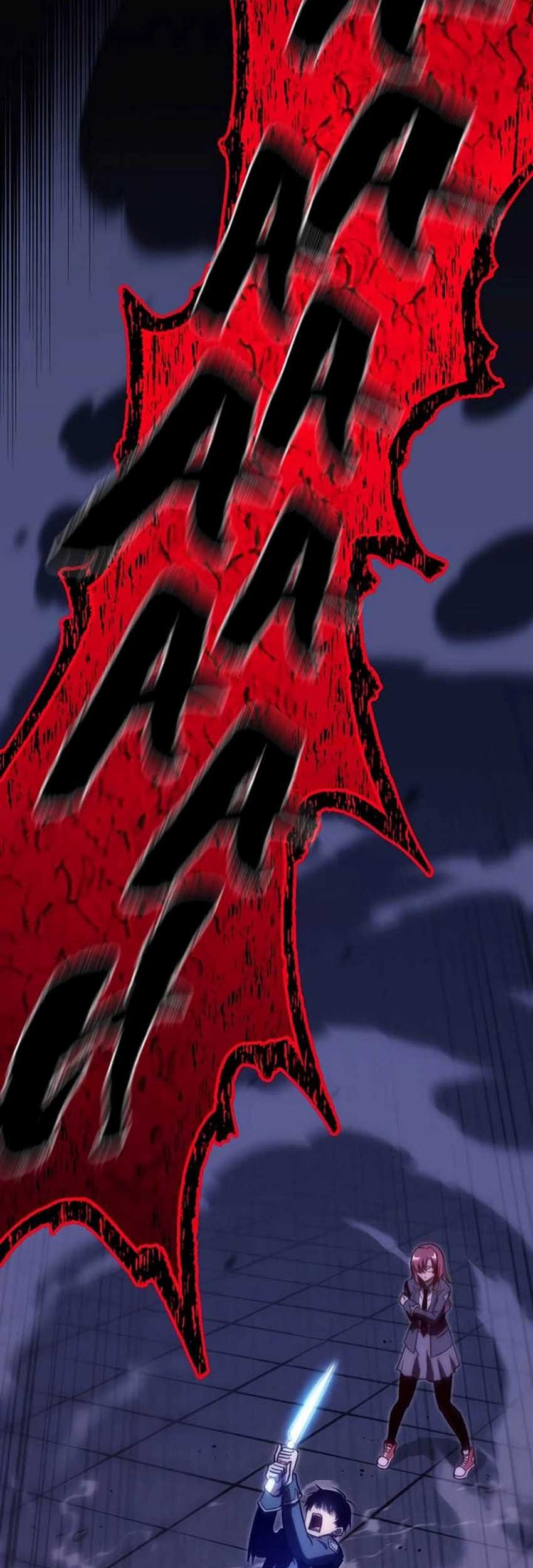 Chapter 3 - halaman 59