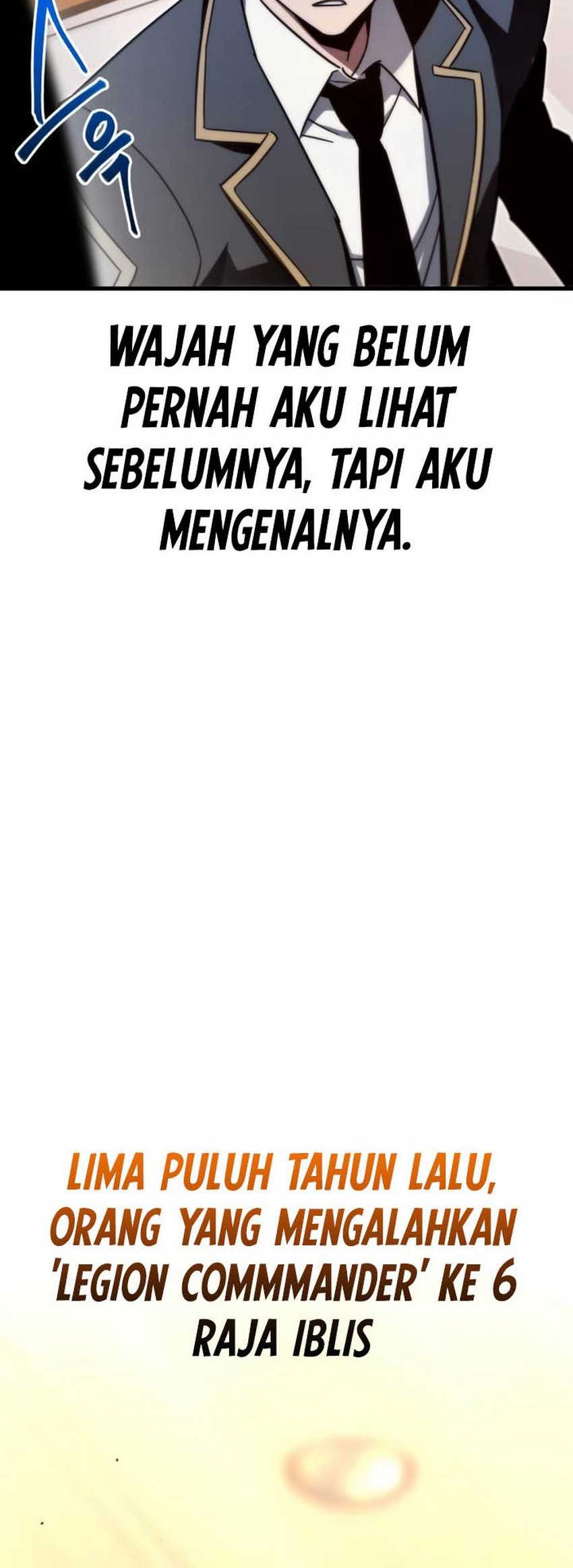 Chapter 3 - halaman 68