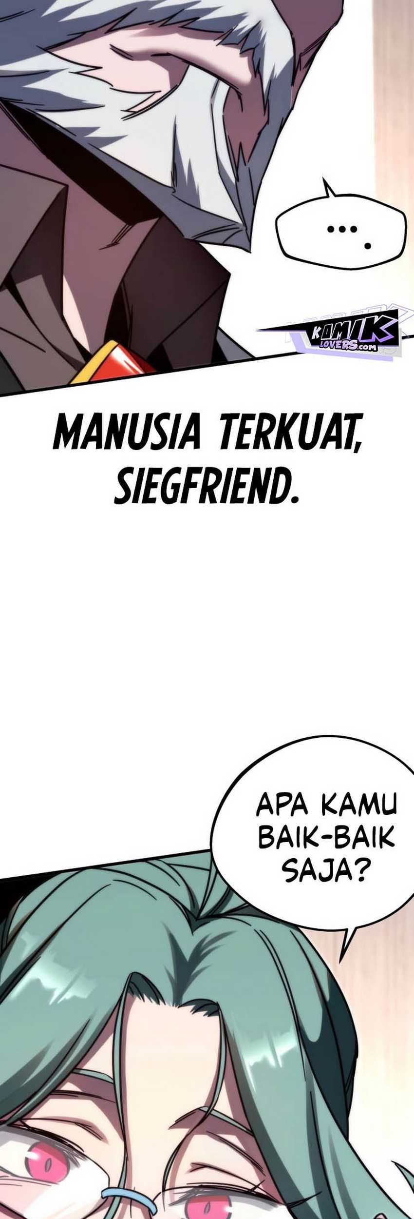 Chapter 3 - halaman 71