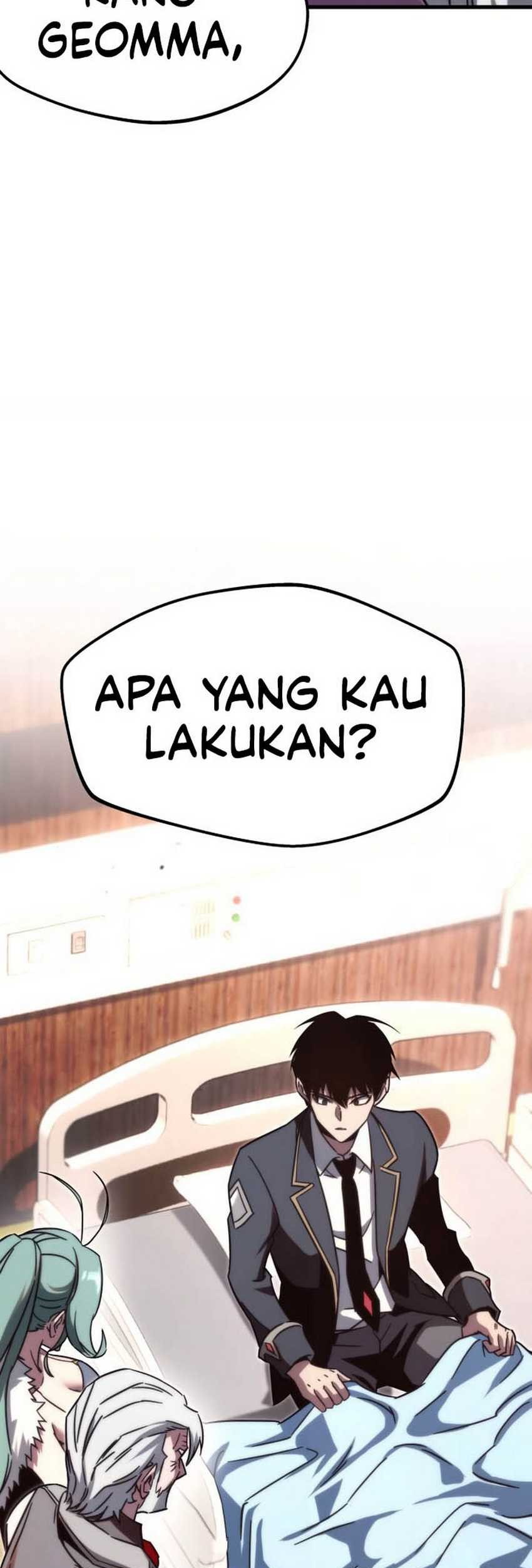Chapter 3 - halaman 75