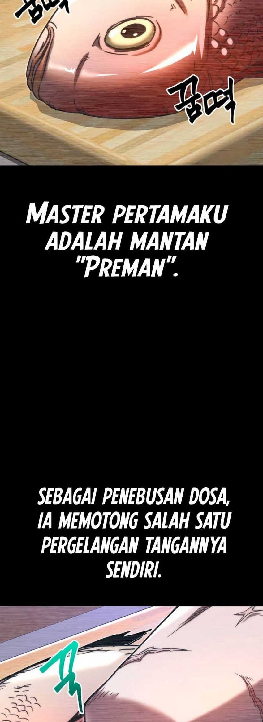 Chapter 3 - halaman 6