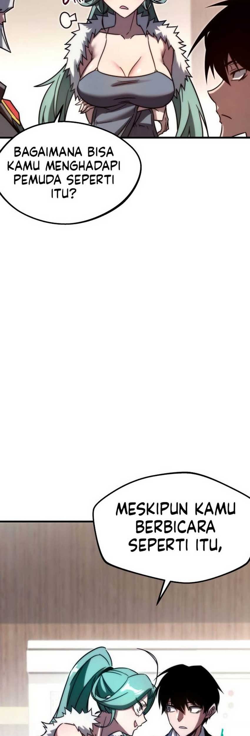 Chapter 3 - halaman 83