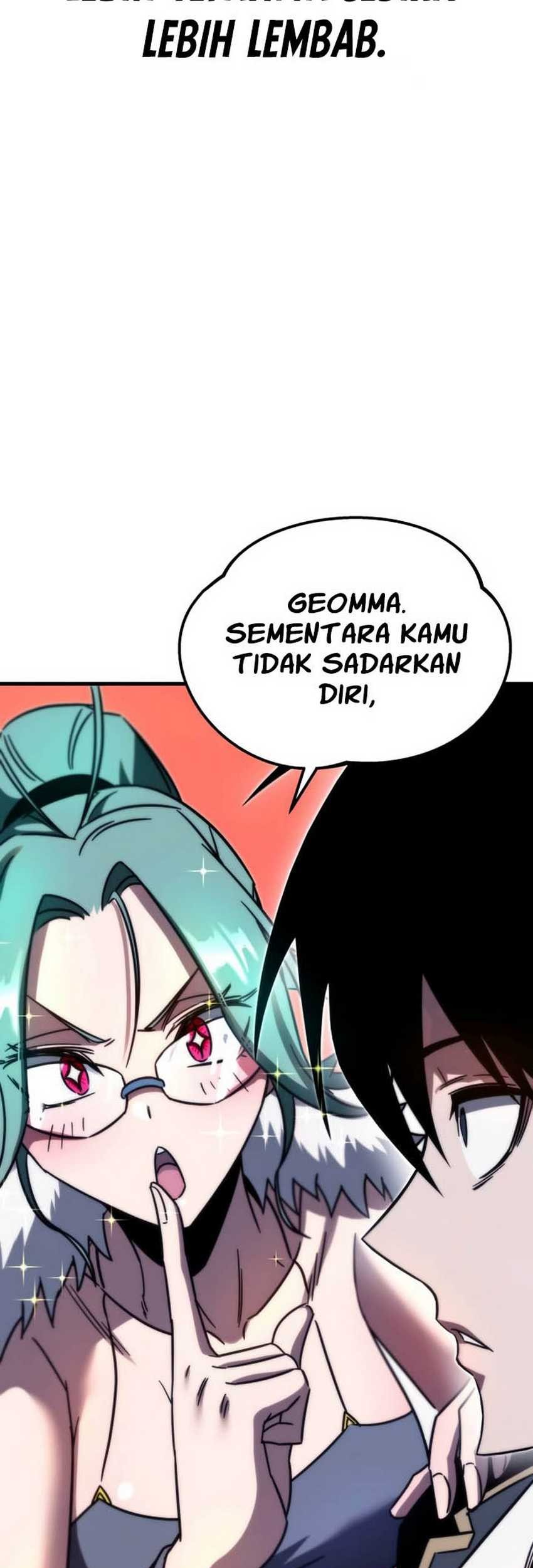 Chapter 3 - halaman 87
