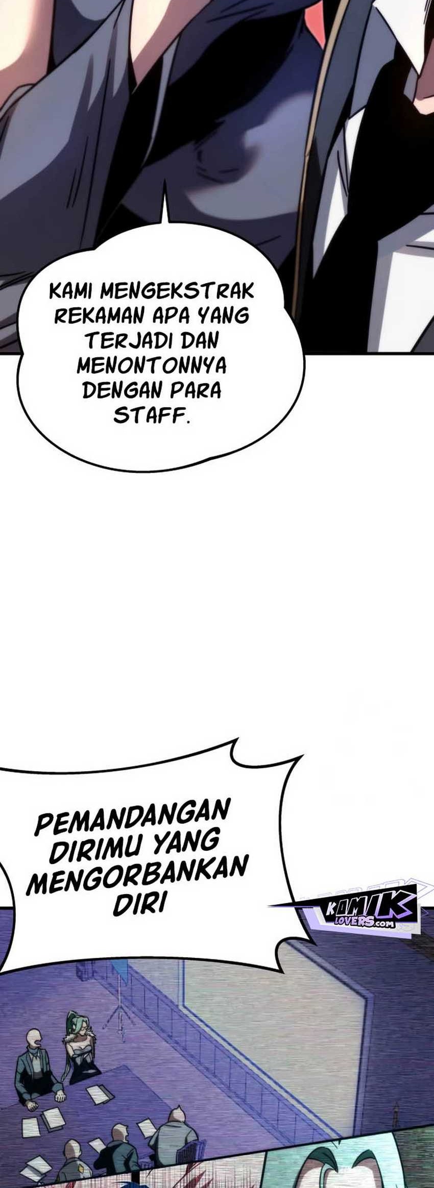 Chapter 3 - halaman 88