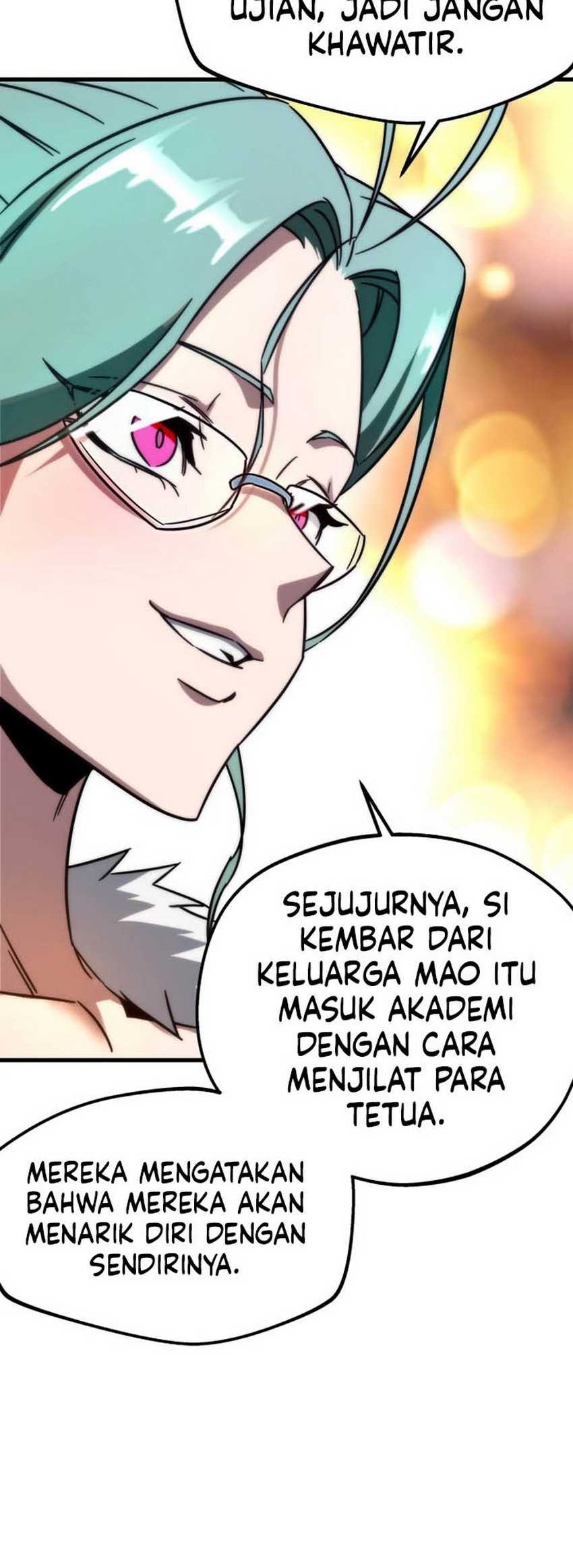 Chapter 3 - halaman 92