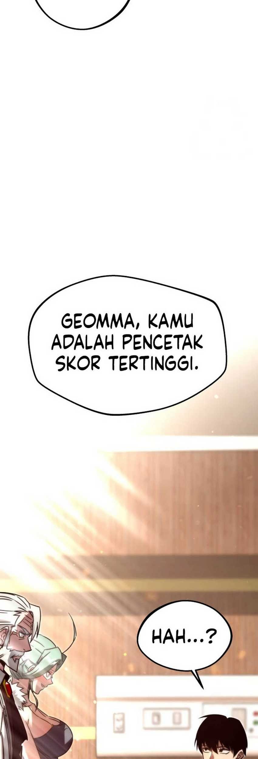 Chapter 3 - halaman 95