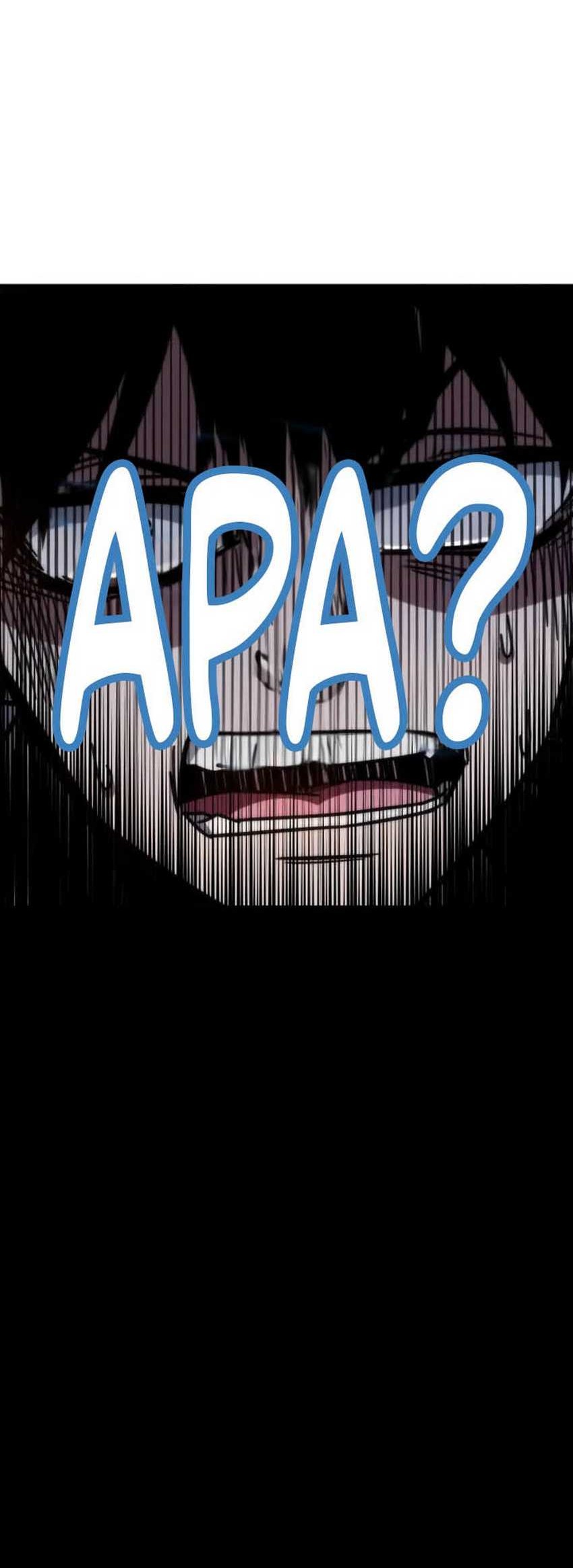 Chapter 3 - halaman 98