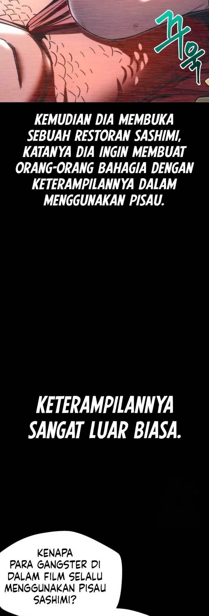 Chapter 3 - halaman 7