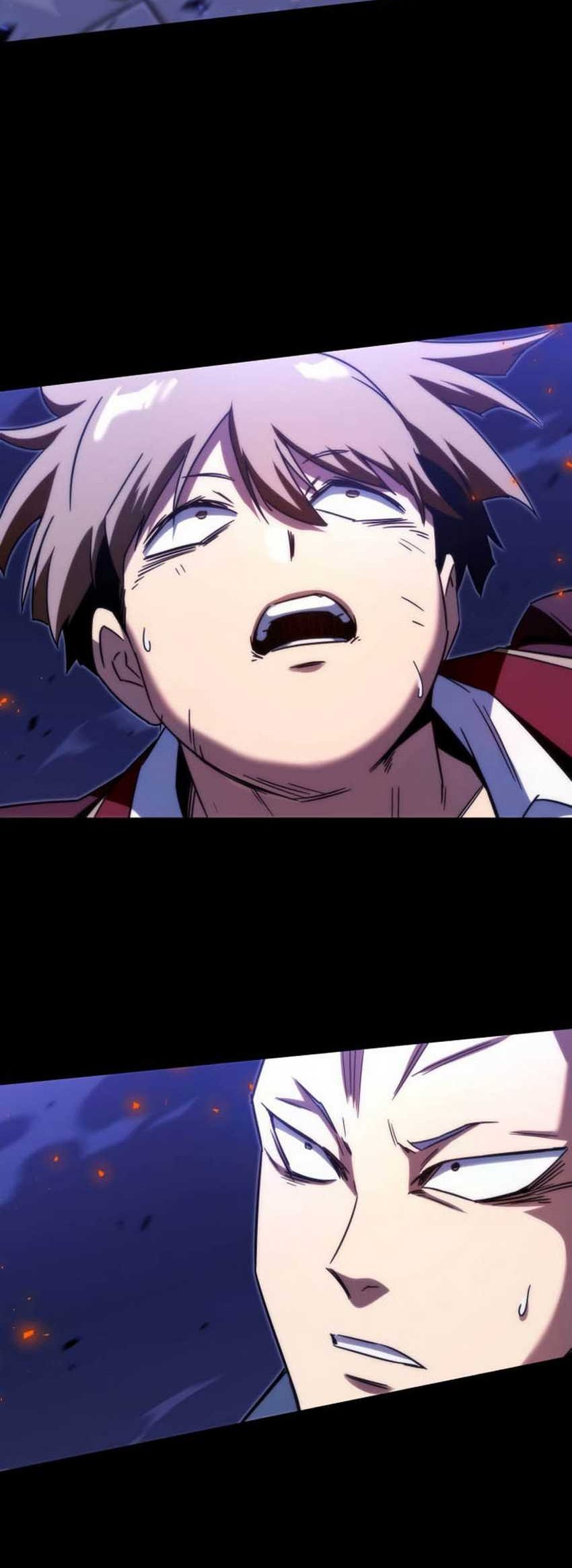 Chapter 3 - halaman 14