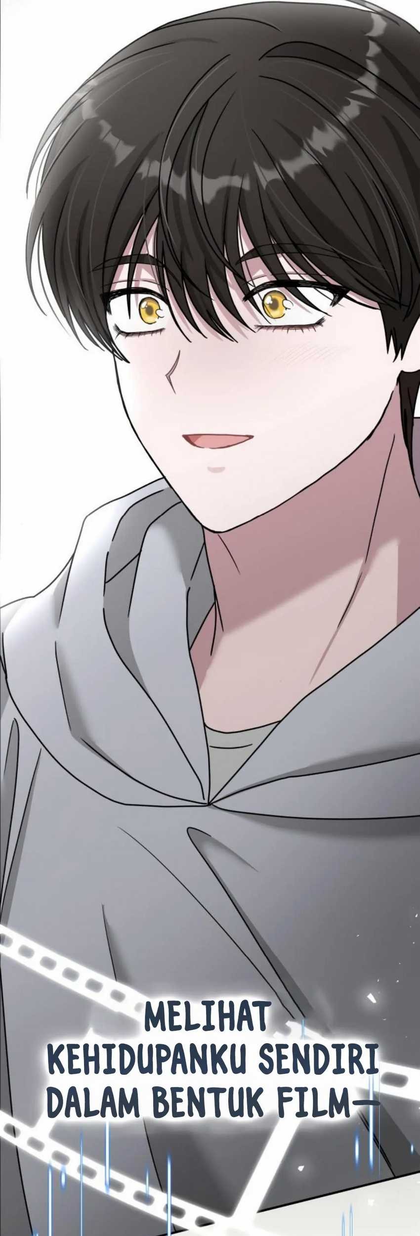 Chapter 20 - halaman 52