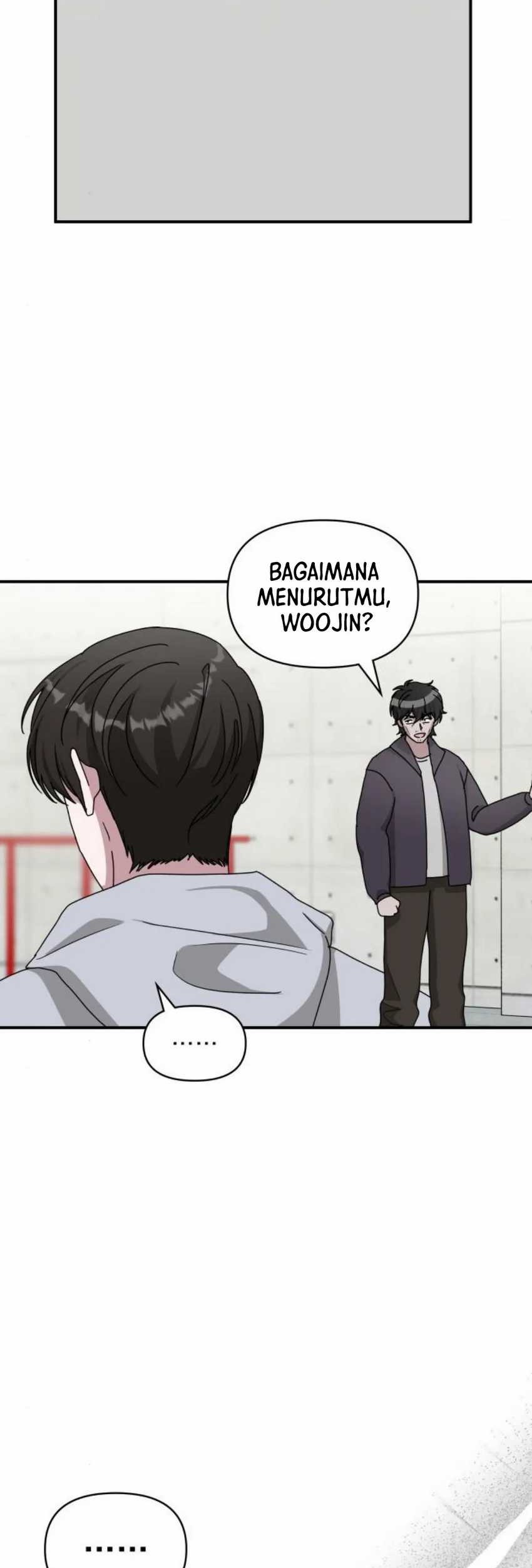 Chapter 20 - halaman 54