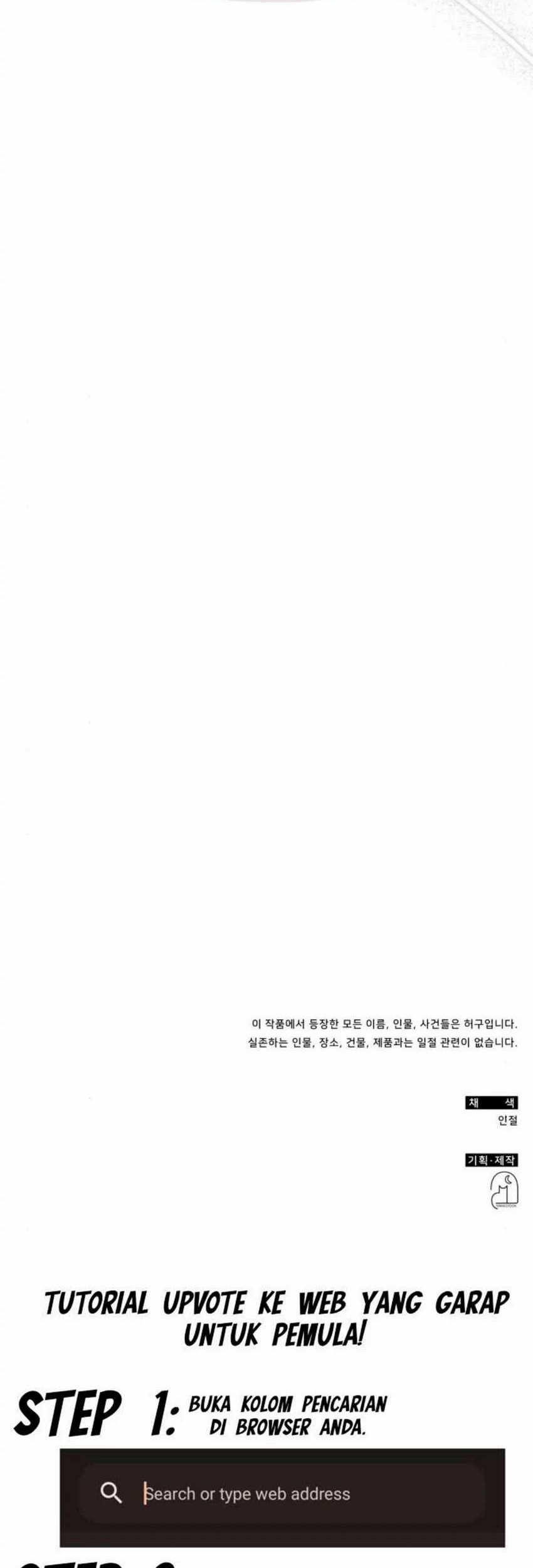 Chapter 20 - halaman 60