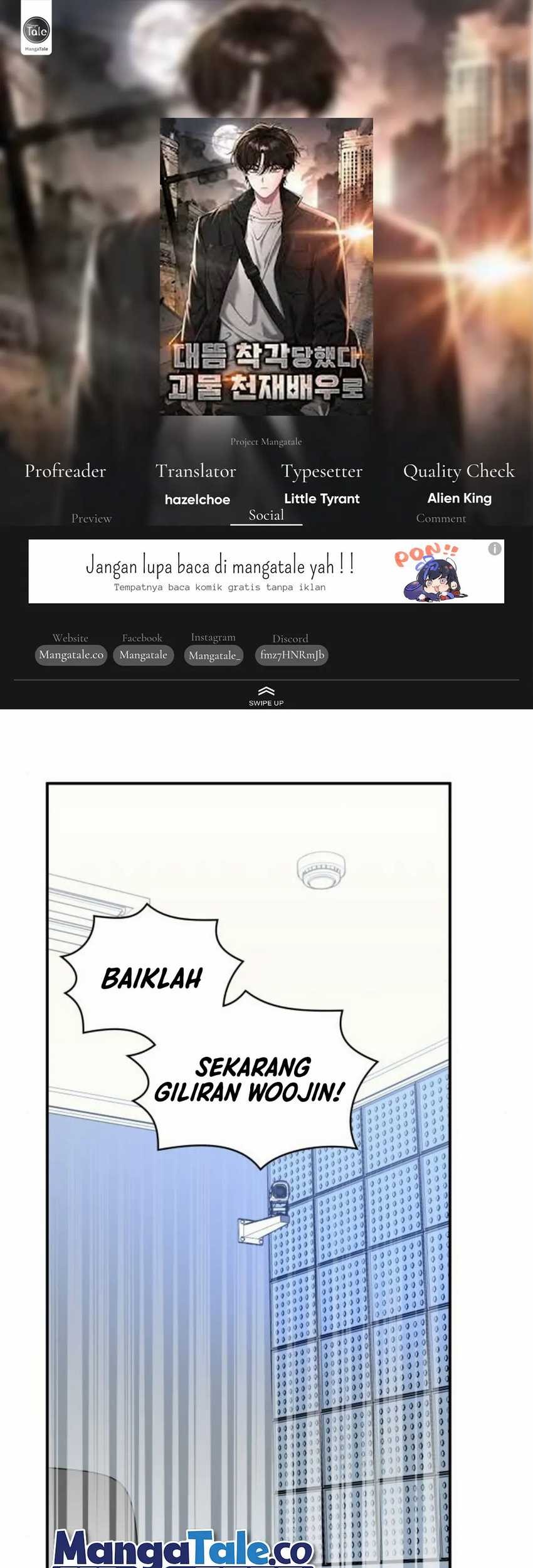 Chapter 20 - halaman 2