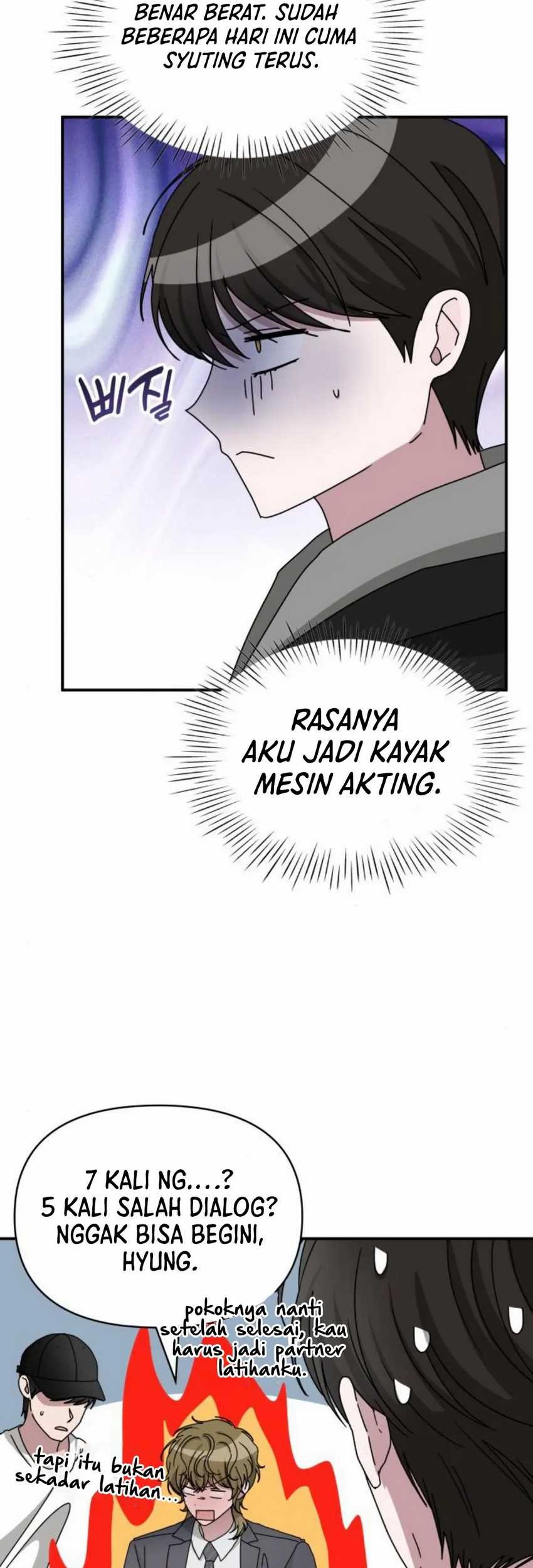 Chapter 20 - halaman 4