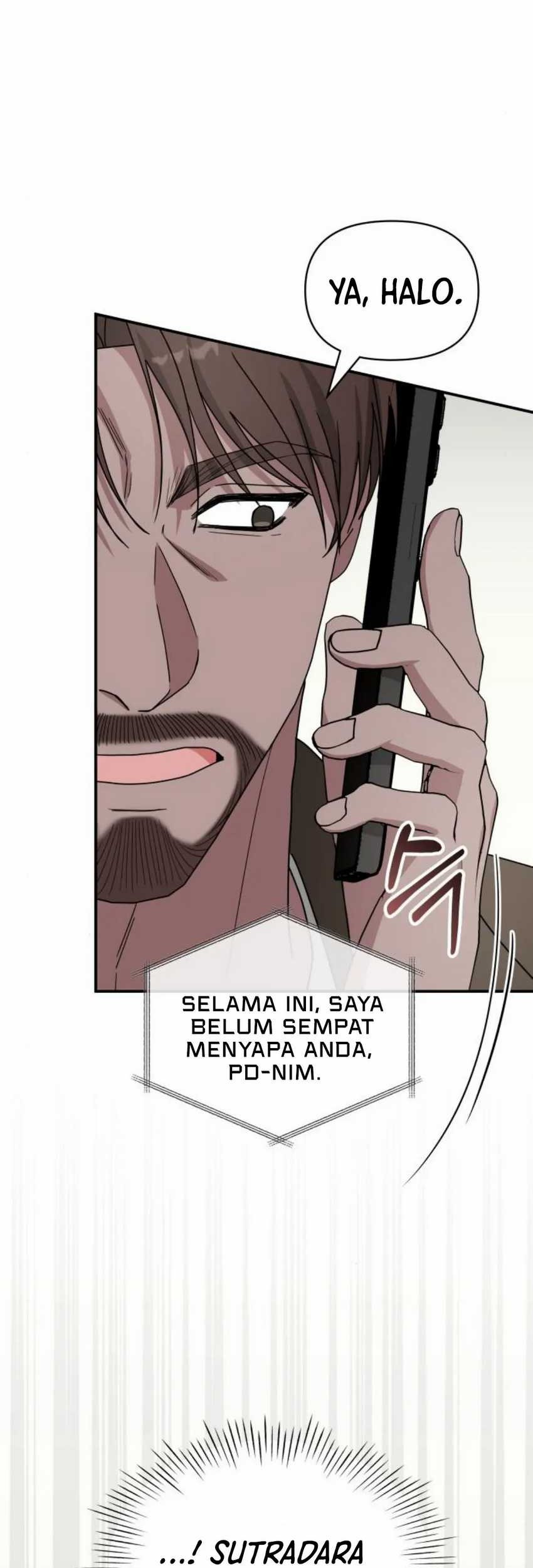Chapter 20 - halaman 9