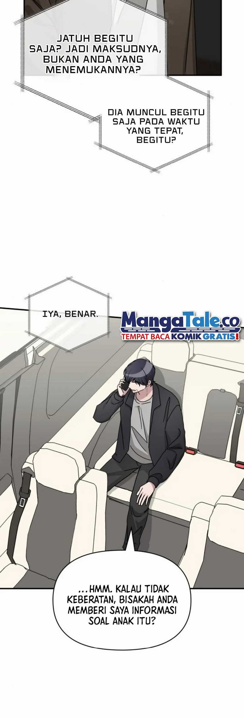 Chapter 20 - halaman 14